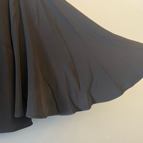 Lauren Ralph Lauren Blouse - Picture 2 of 4